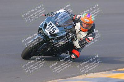 media/Sep-11-2022-SoCal Trackdays (Sun) [[81b7e951af]]/Bowl (820am)/